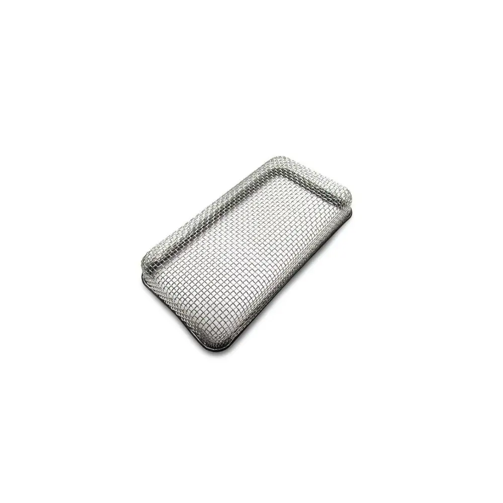 Bug Screen - Norcold Refrigerator Vent 27.5 In - VEN68585